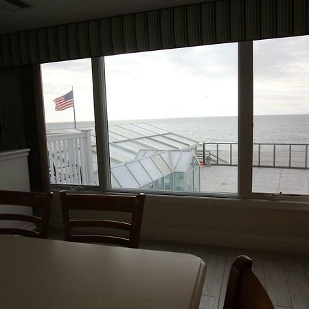 Ocean Club On Smuggler'S Beach Hotel South Yarmouth Exterior photo